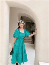 2022夏，档口号2151，其它，Marchen Meaning