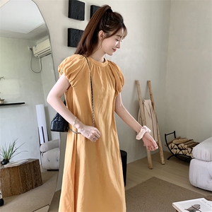 新款，现货连衣裙081-4730-P125-K188图片