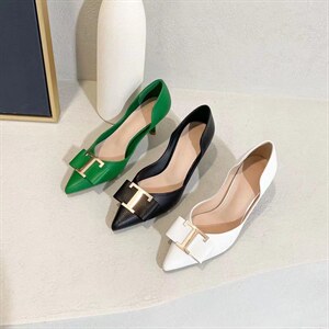 浅口单鞋,其它,彩红鞋馆