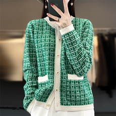 藤绿色