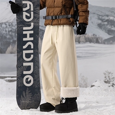 杏色
