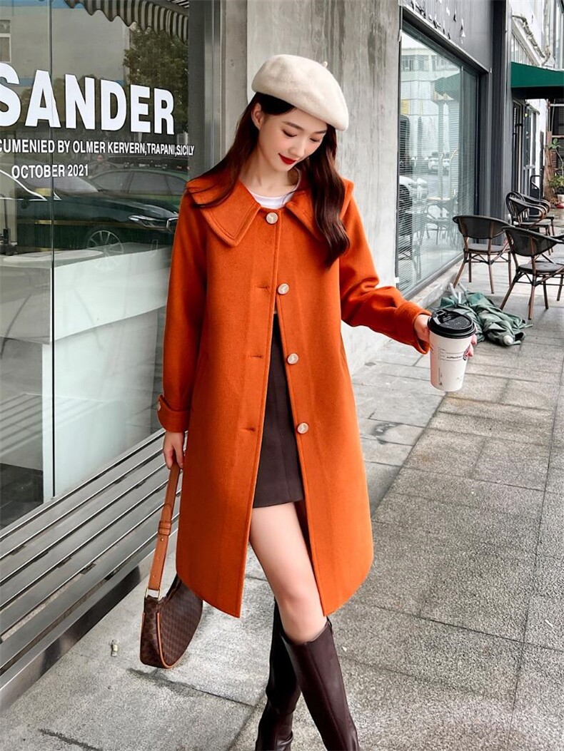 宝姿余 HZBZY131185