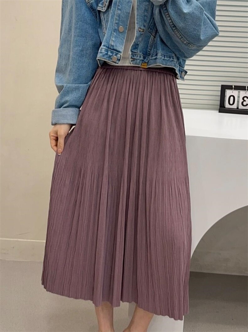 曼希野 HZMXY74151540