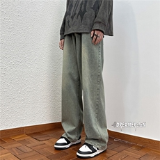 黄泥