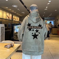 军绿色
