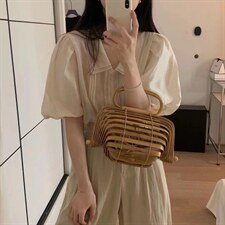 小衫，其它，米鹿（miluroom）