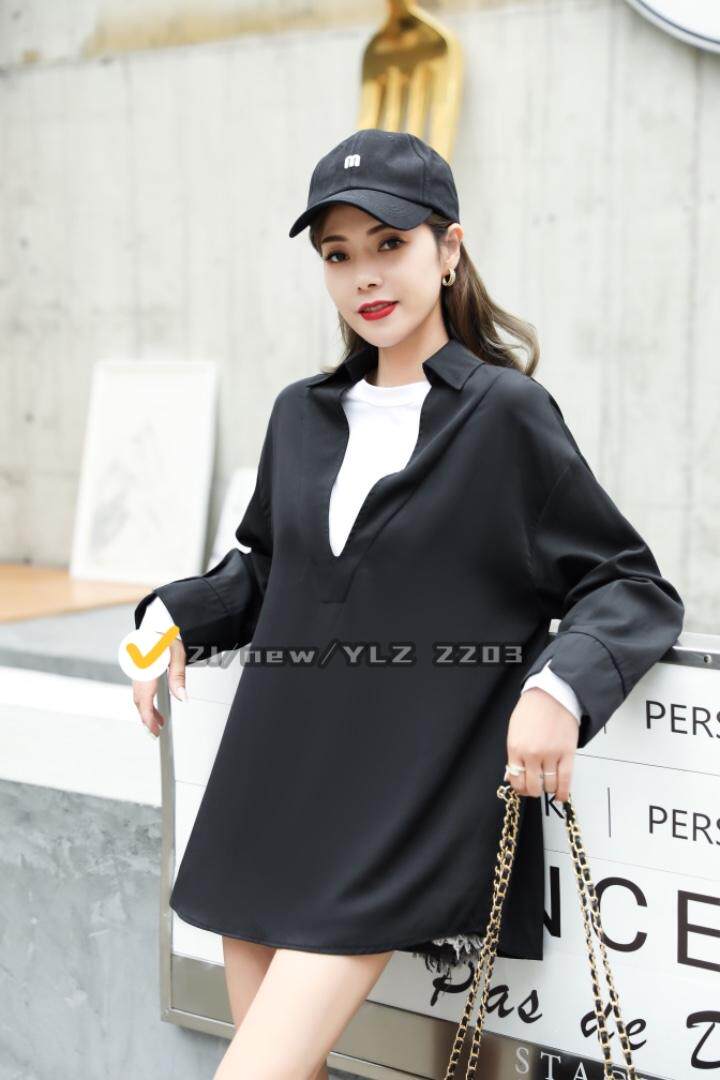 伊洛姿 HZYLZ123704