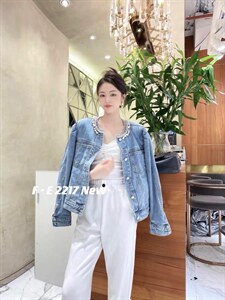 重工小香风图片
