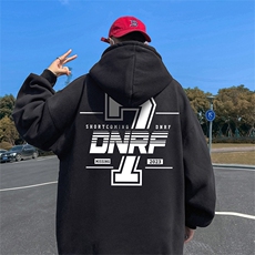 黑色（常规）