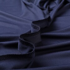 HPN99651男式服装秋季新款衬衫男长袖休闲四季可穿衬衣P85，男装衬衫，电商B360
