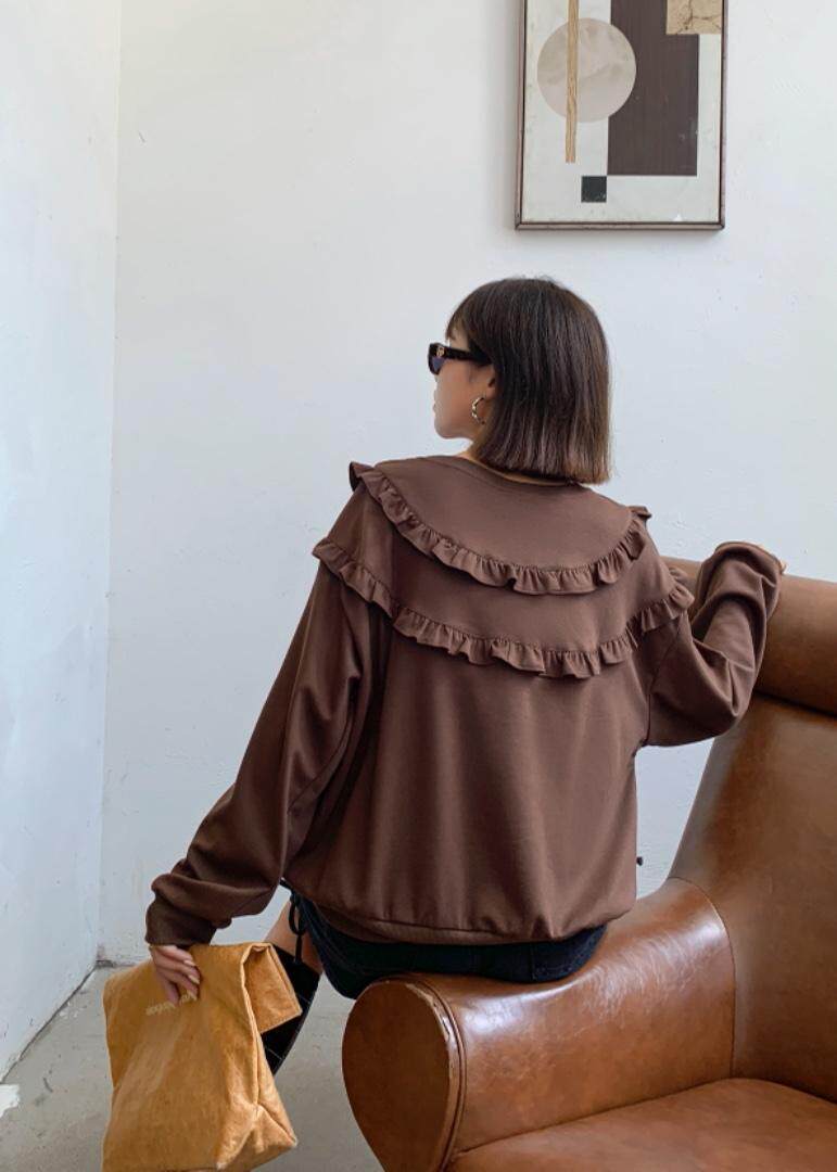 卫衣，女装卫衣/绒衫，MZ 原创