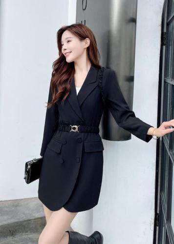 百媚丽人 BMLR122409