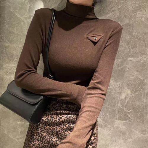 星女郎 HZXNL121919