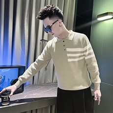 豆灰色