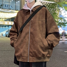 棕咖色