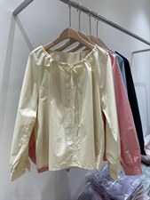 夏季新款现货,其它,BLM