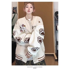 杏色