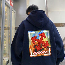 藏青色