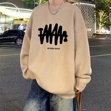 卡其色