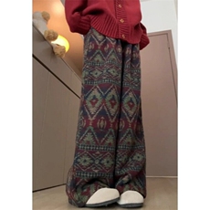藏青色