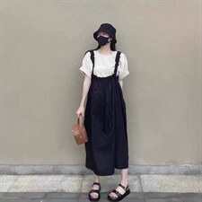 打揽肩带两件套,其它,r+i=aa(2F)