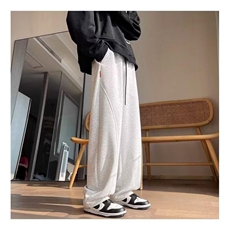 灰色