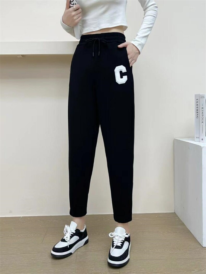 太空排单发货，其它，Y·Z 羽倬