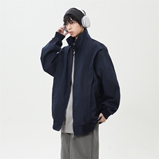 藏青色