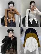 爆单款，其它，D·YUN