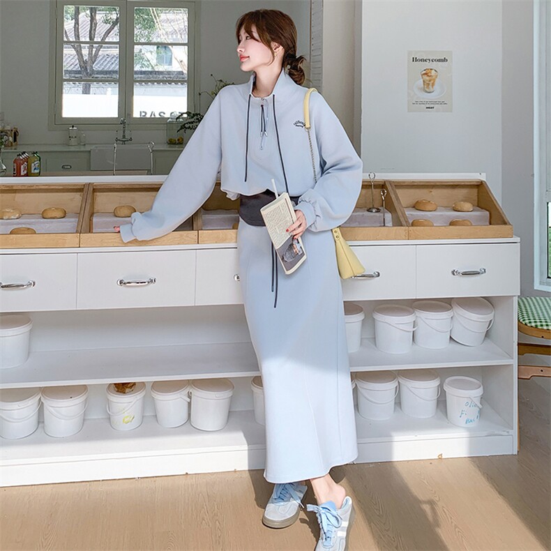 现货新款套装2C0958990P180K258,女装套装/套裙,2C095