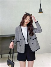 【现货供应］超市批发订单中，,其它,友一有二