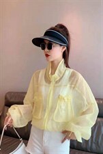 2022夏季防晒衣，其它，恋钱