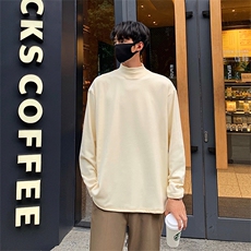 杏色