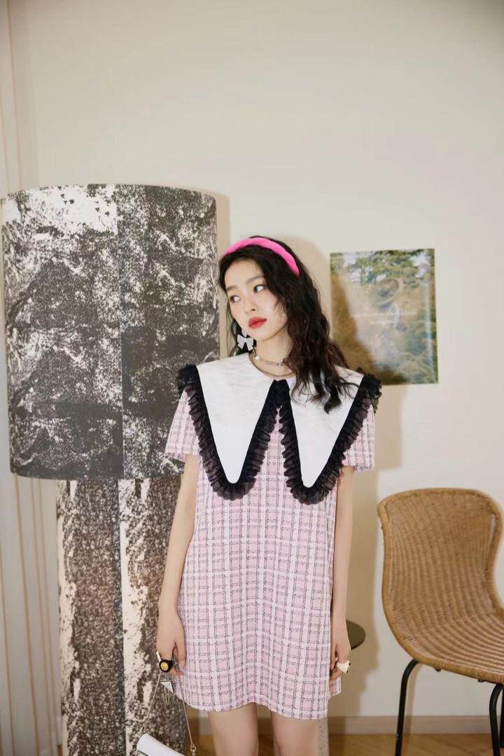 SHALLGAR SHALLGAR146273