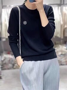 羊毛衫图片