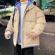卡其色