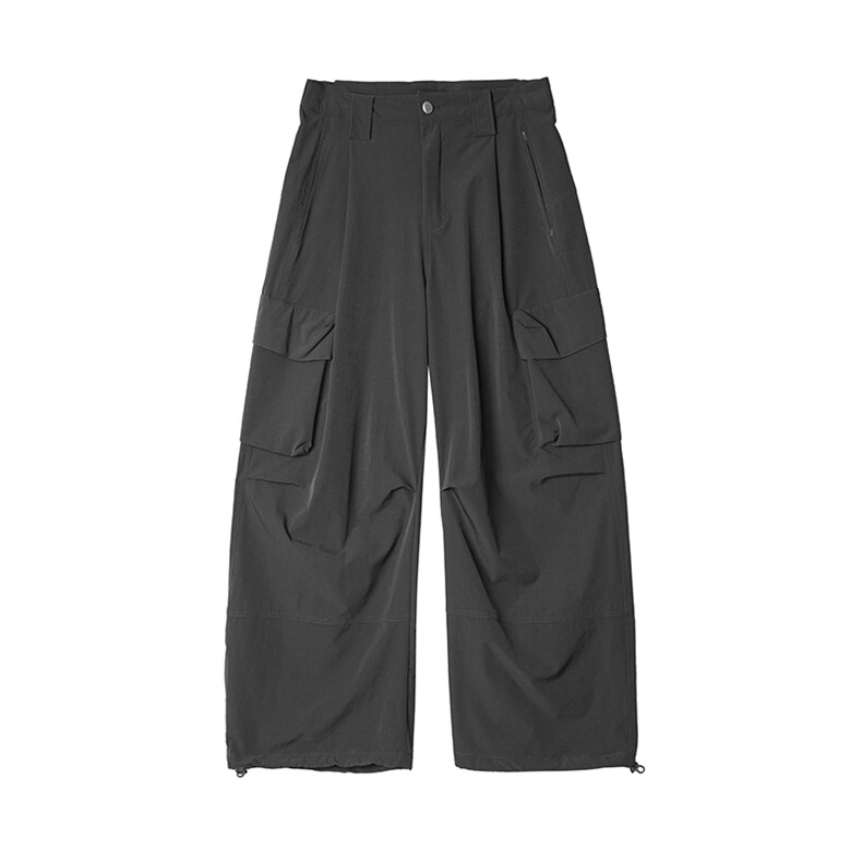 KG8722-尺码S-2XL-P76成分：90%锦纶10%氨纶-无影墙,男装休闲裤,电商A310