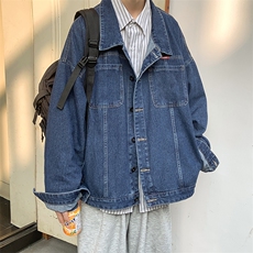 男装夹克B239-N22-P88，男装夹克，星座514-2(原B239)
