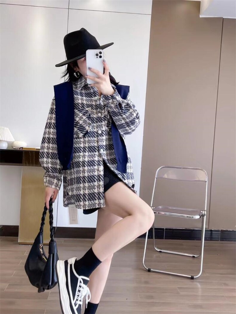 颜色超爆衬衣，其它，轩绎