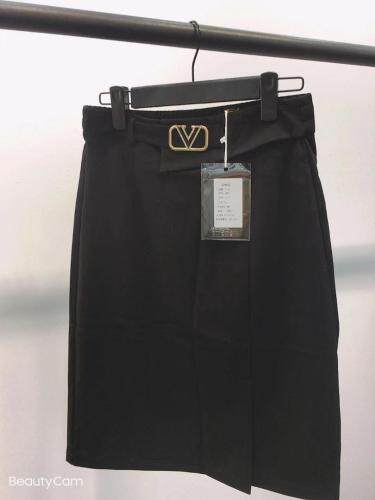 依依主导 YYZD105260