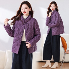 2025年冬季新款棉服,女装棉衣/棉服,香香, 2025年冬季新款棉服,女装棉衣/棉服,香香,