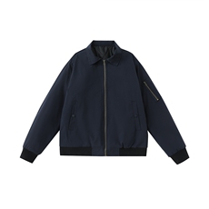 夹克棉服CP90-特p55-98棉衣款CP90JM-特p：70-118，男装夹克，电商B371