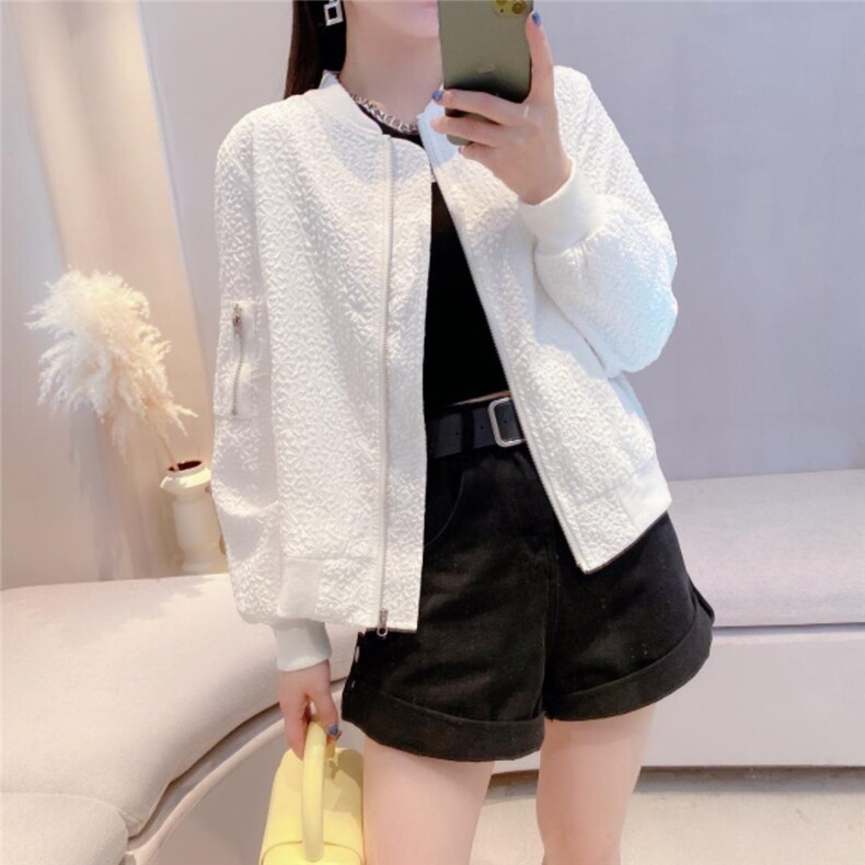 爱特儿风情2021新款外套，其它，爱特儿AITER