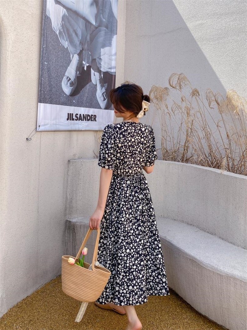 夏装新品，其它，百合屋