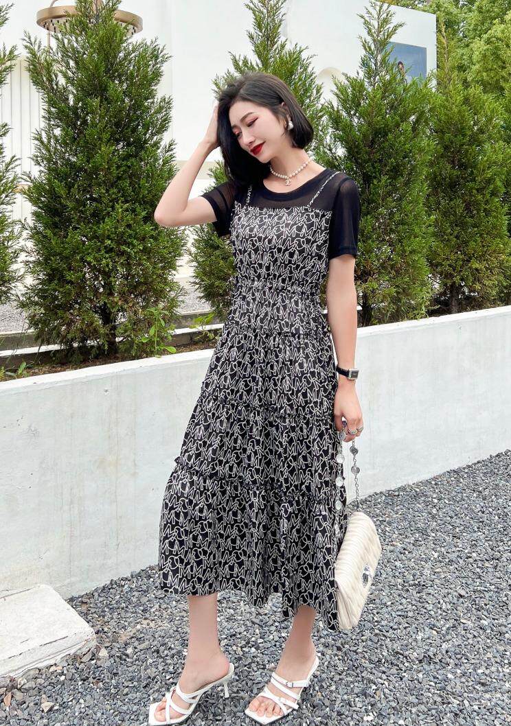 伊娜蕾尔 YNLE145763