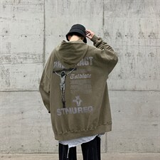 男装卫衣XZ514-2-W6655-P68，男装卫衣，星座514-2(原B239)