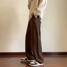 现货早春高街直筒牛仔裤男K817-P55，男装牛仔裤，电商D321