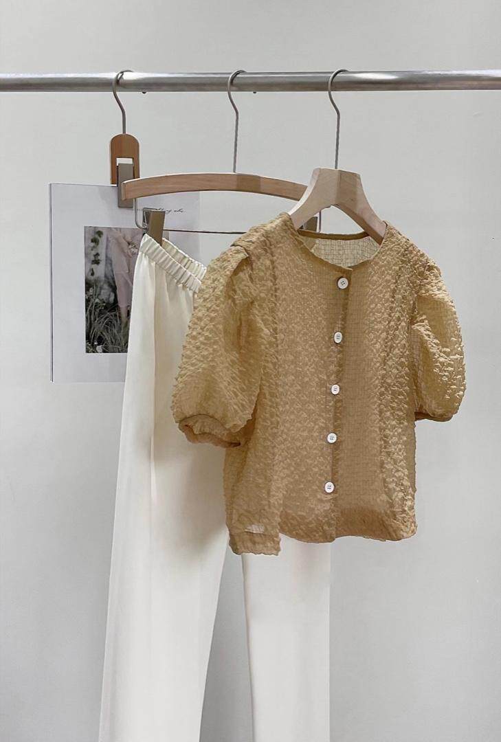 NARDTREE NARDTREE146410