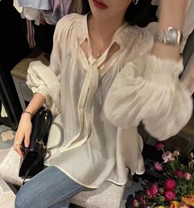 衬衣,其它,AF/初沫