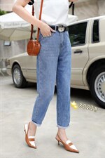 冰丝老爹裤，其它，QZFF 秋子风帆